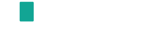SKALA